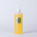 esthetic LUMIÈRE PARIS / Massage Oil