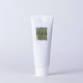 esthetic LUMIÈRE PARIS / Cleansing Gel