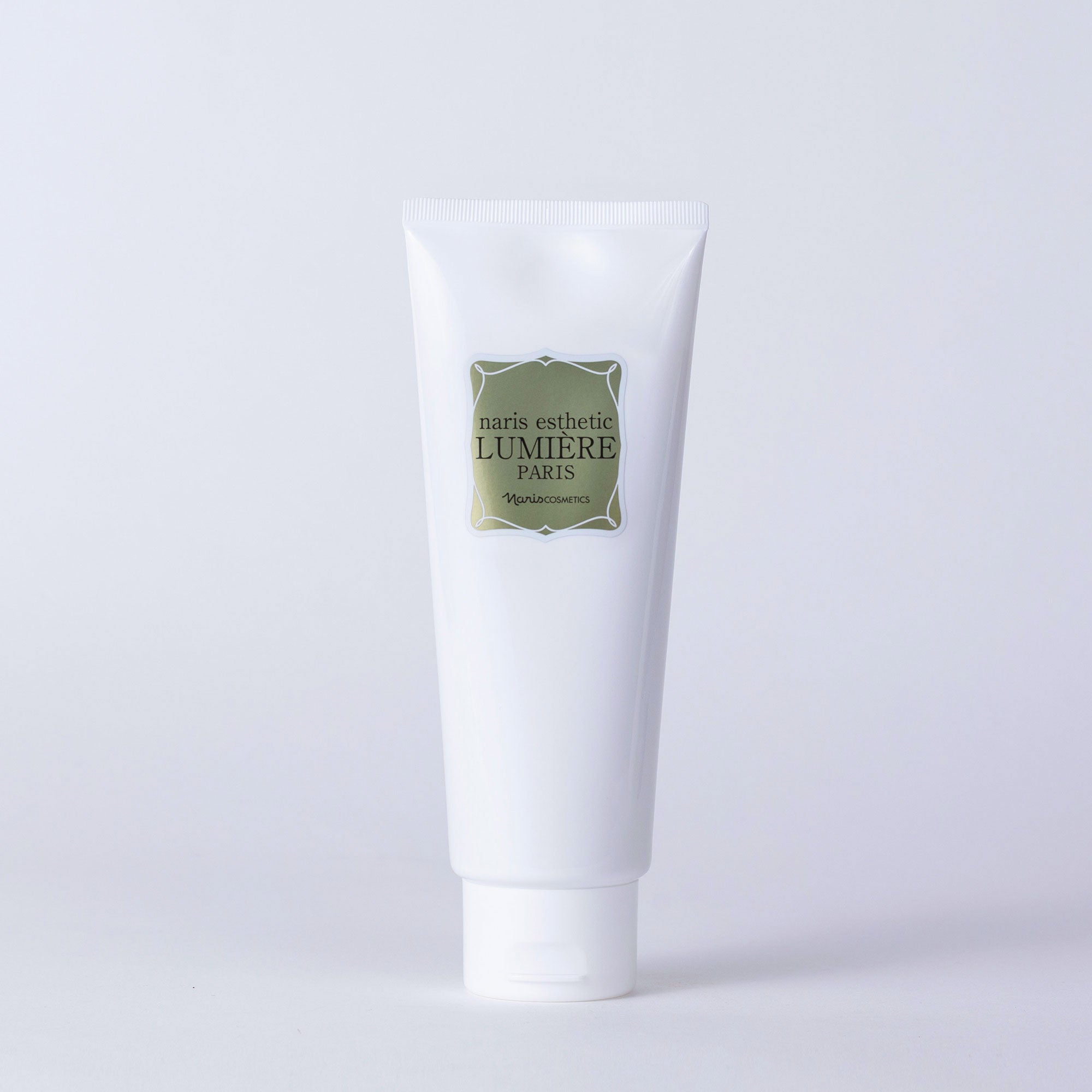 esthetic LUMIÈRE PARIS / Cleansing Gel