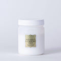 esthetic LUMIÈRE PARIS / Brightening Mask