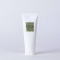 esthetic LUMIÈRE PARIS / Deep Cleansing PF