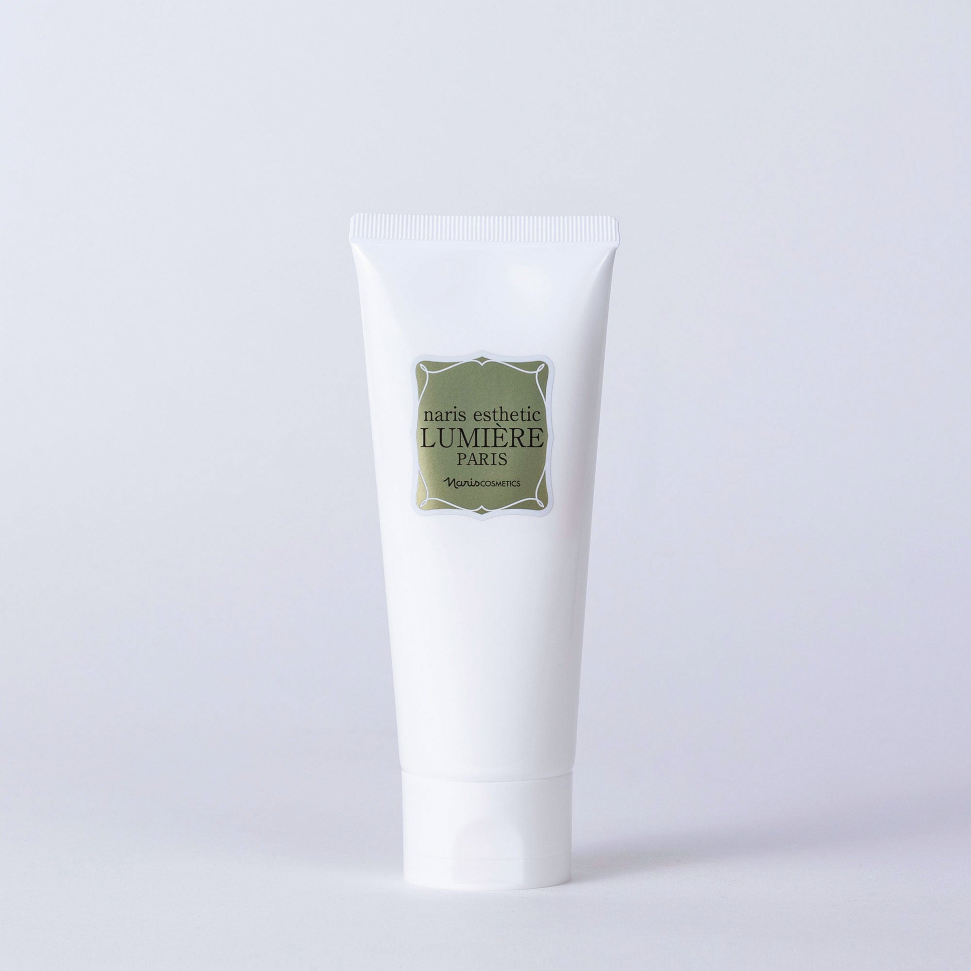esthetic LUMIÈRE PARIS / Deep Cleansing PF