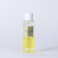 esthetic LUMIÈRE PARIS / Point Clear Cleansing