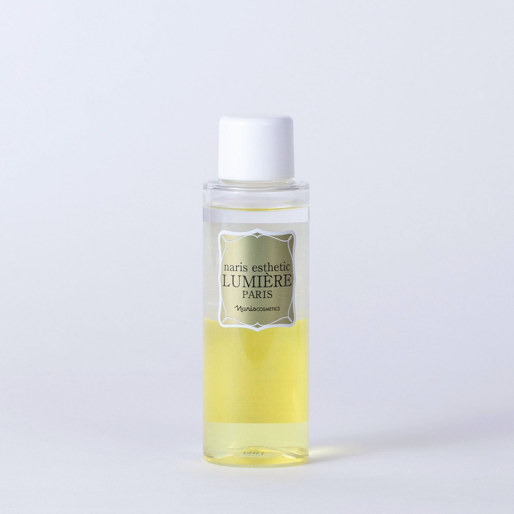 esthetic LUMIÈRE PARIS / Point Clear Cleansing