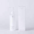 MAJESTA / W Cleansing Serum