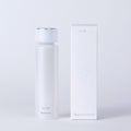 MAJESTA / Lotion I