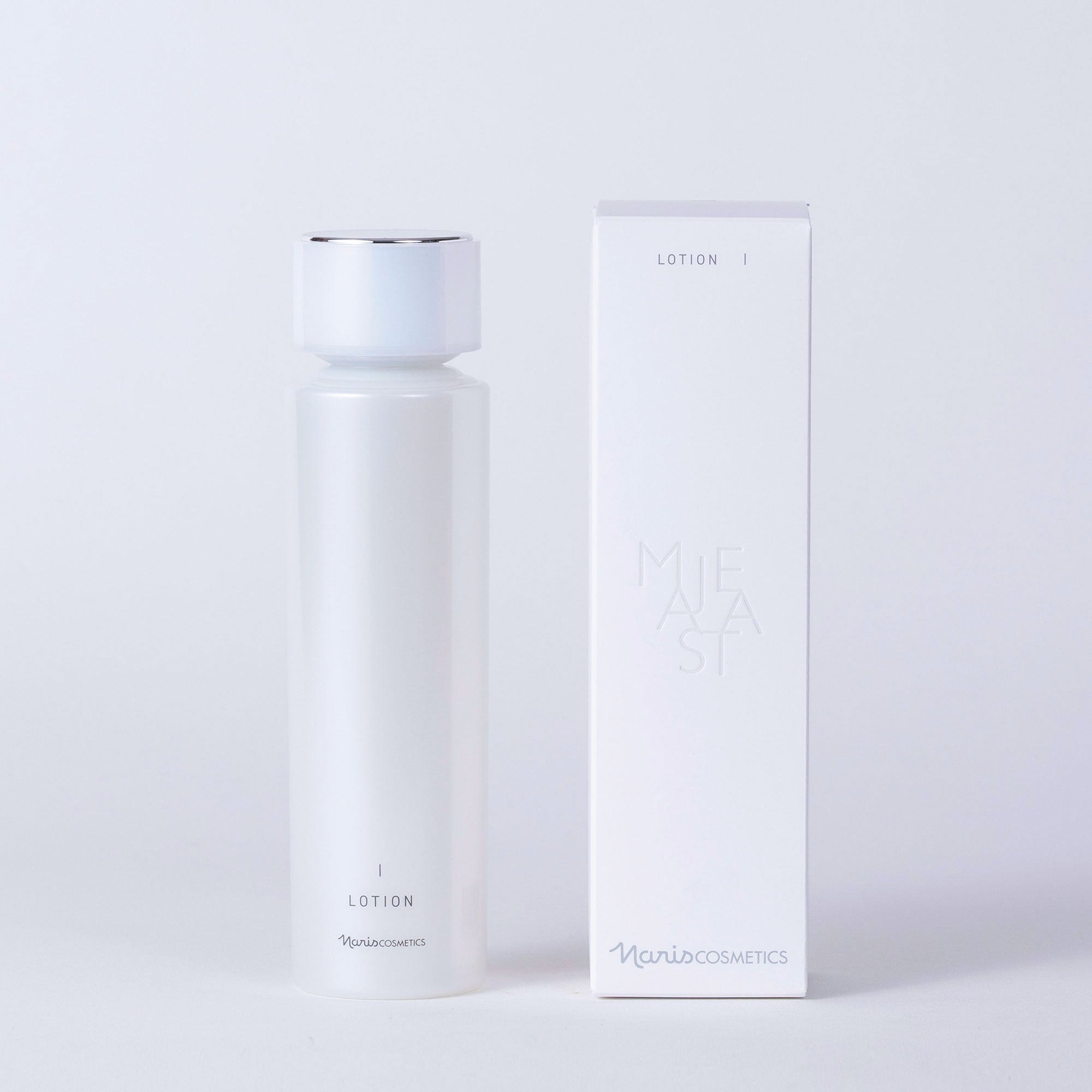 MAJESTA / Lotion I