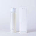 MAJESTA / Conch α (Clarifying Lotion)