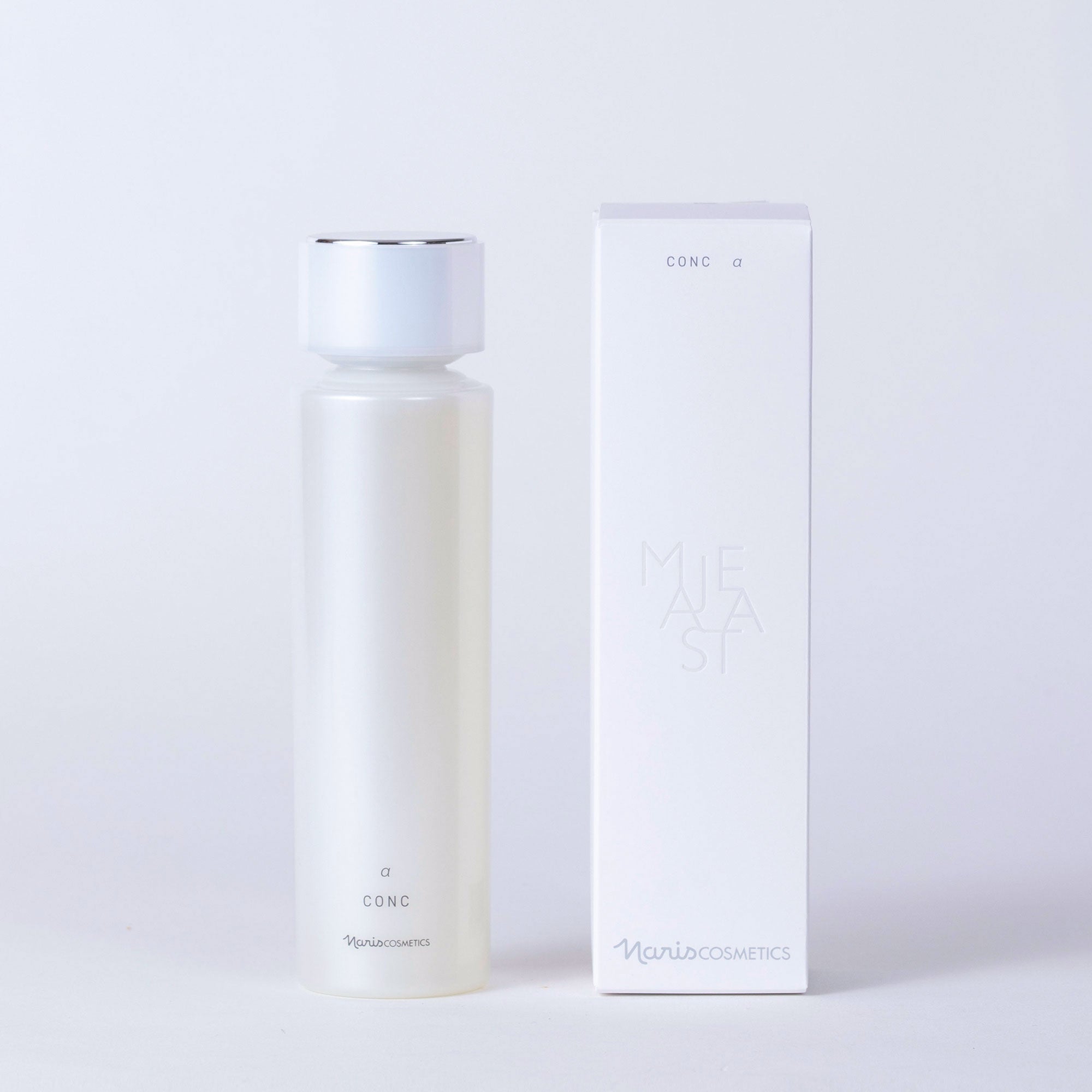 MAJESTA / Conch α (Clarifying Lotion)