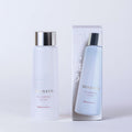 BioQueen / All-Purpose Lotion