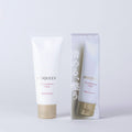 BioQueen / W Cleansing Foam