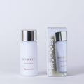 BioQueen / Moist Milk (Emulsion)