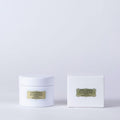 esthetic LUMIÈRE PARIS / Deep Cleansing EZ