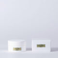 esthetic LUMIÈRE PARIS / Brightening Cream