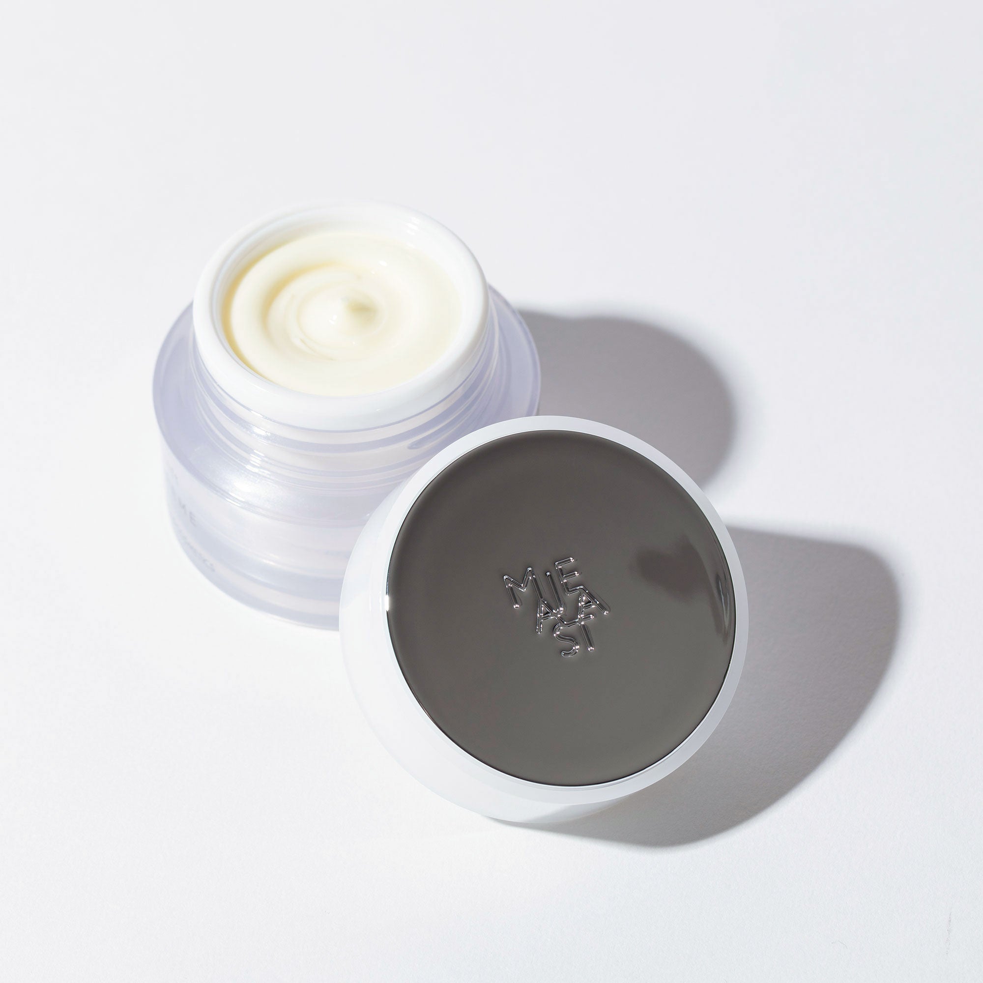 MAJESTA / Cream Lift